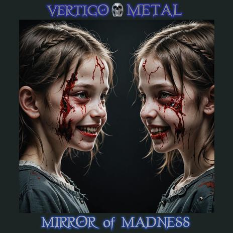 Mirror Of Madness (Soundtrack)