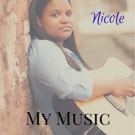 My Music | Boomplay Music