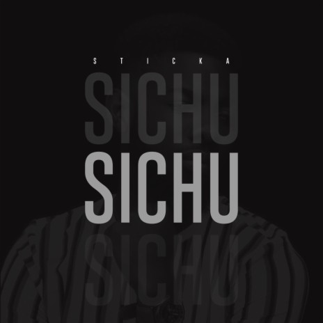 Sichu | Boomplay Music