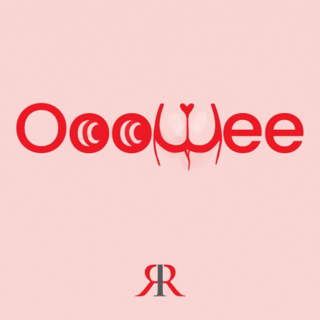 OooWee | Boomplay Music