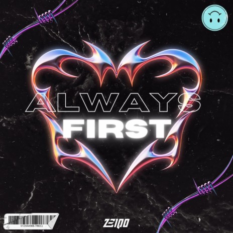 Always First | Boomplay Music