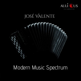 Modern Music Spectrum
