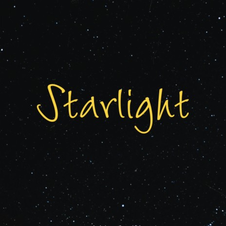 Starlight