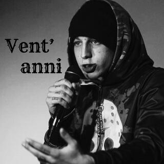 Vent'anni