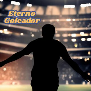 Gignac el eterno goleador lyrics | Boomplay Music