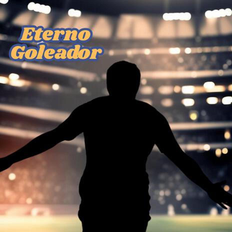 Gignac el eterno goleador | Boomplay Music