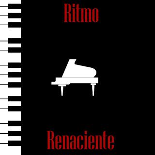 Ritmo Renaciente