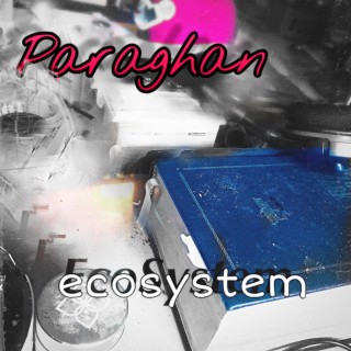 EcoSystem