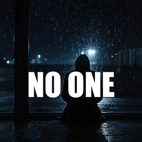 No One