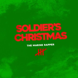 Soldier's Christmas