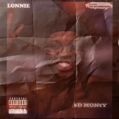 4D Money | Boomplay Music