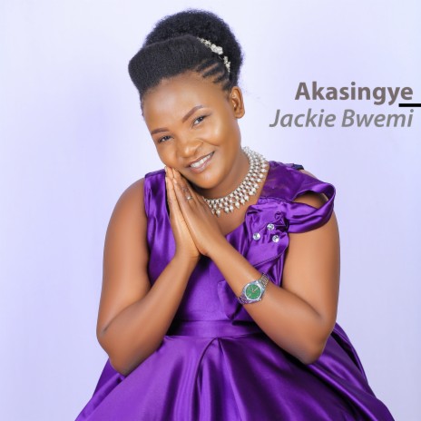 Akasingye | Boomplay Music