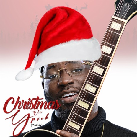 Christmas With Ypick | Boomplay Music