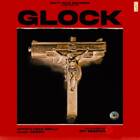 Glock | Boomplay Music