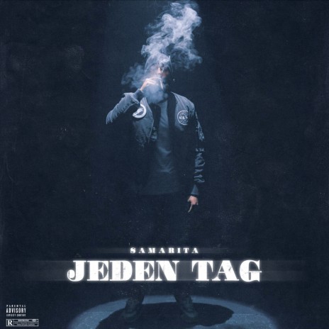 Jeden Tag | Boomplay Music