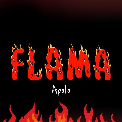 flama | Boomplay Music