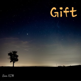 Gift