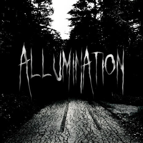 Allumination | Boomplay Music