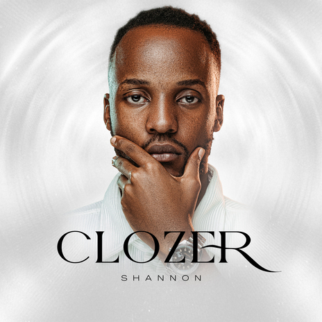 Clozer | Boomplay Music