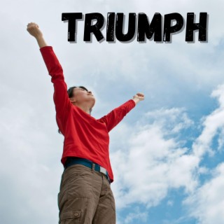 Triumph