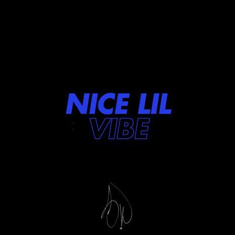 Nice Lil Vibe | Boomplay Music