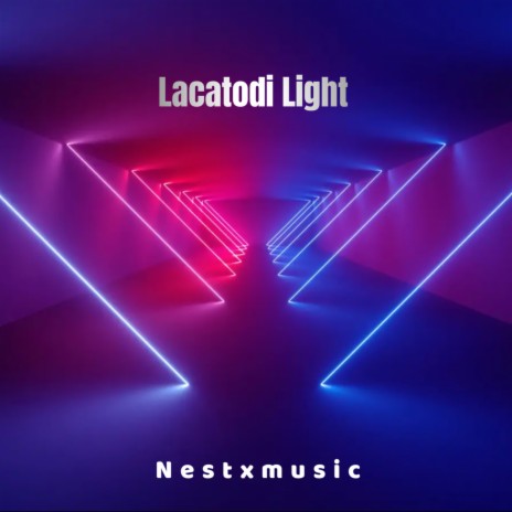Lacatodi Light