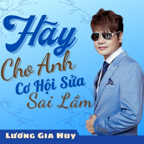 Hãy yên lòng mẹ ơi (Remix) | Boomplay Music