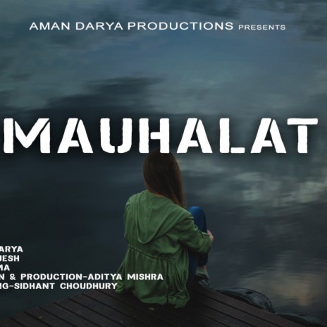 Mauhalat ft. Vipin Lyricist, Aditya Mishra & Shivika Rajesh | Boomplay Music