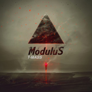 Modulus