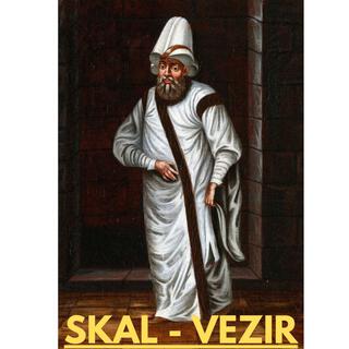 Skal (Vezir)