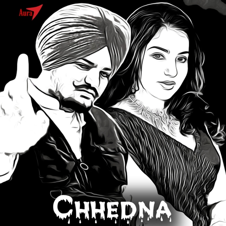 Chhedna | Boomplay Music