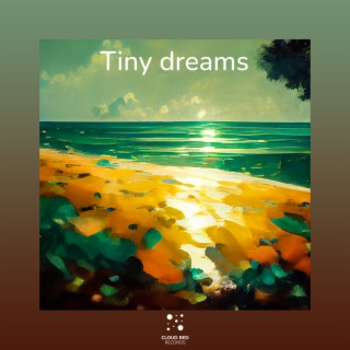 Tiny dreams