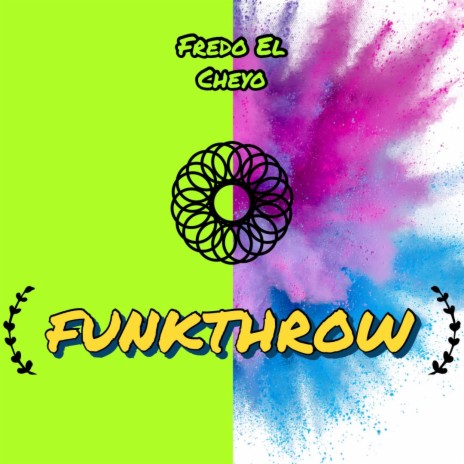 Funkthrow | Boomplay Music