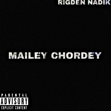 Mailey Chordey ft. Roofa | Boomplay Music