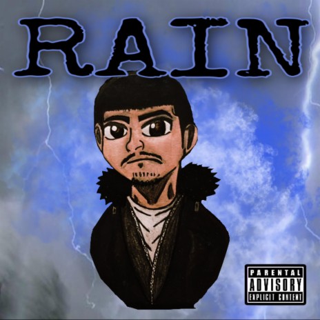 Jowell (Rain) | Boomplay Music