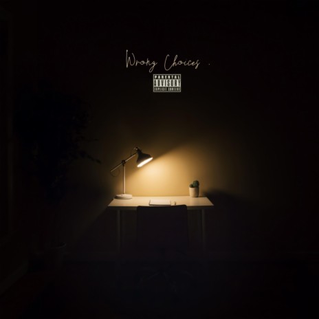 Wrong Choices ft. Remy Glizzy | Boomplay Music