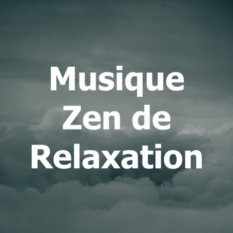 Beautiful World ft. Relaxation Sommeil et Détente & Zen Ambiance d'Eau Calme