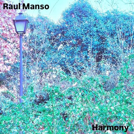 Harmony | Boomplay Music