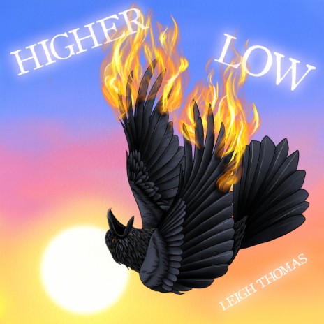 Higher Low | Boomplay Music