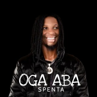Oga Aba lyrics | Boomplay Music