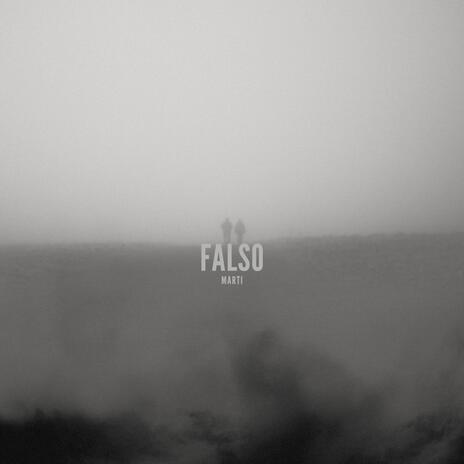 FALSO | Boomplay Music