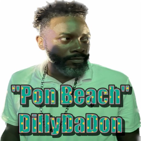 Pon Beach | Boomplay Music