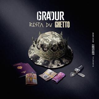 Resta du Ghetto