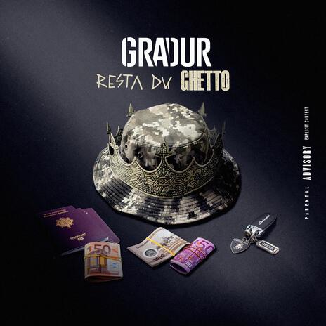 Resta du Ghetto | Boomplay Music