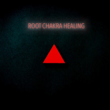 Root Chakra Healing 396 Hz