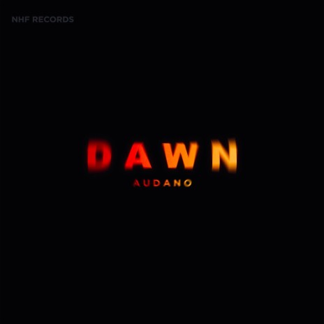 DAWN | Boomplay Music