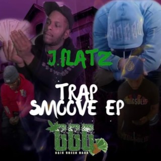 TrapSmoovve