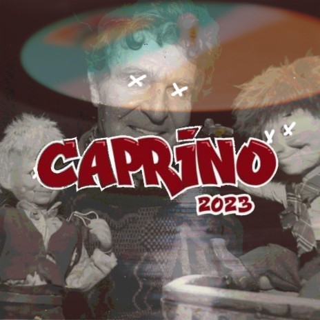 Caprino 2023