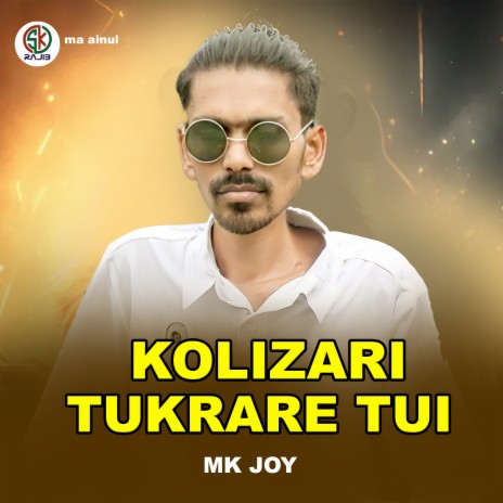 kolizari tukrare Tui | Boomplay Music