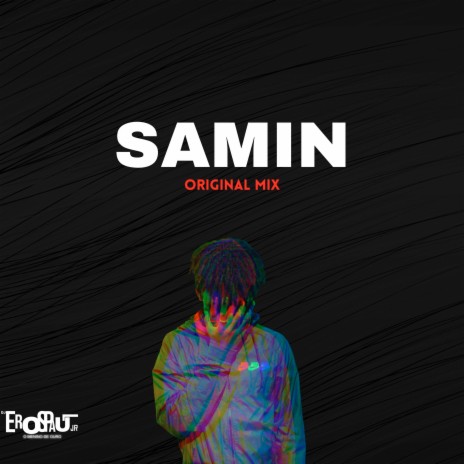 Samin (Original Mix) | Boomplay Music